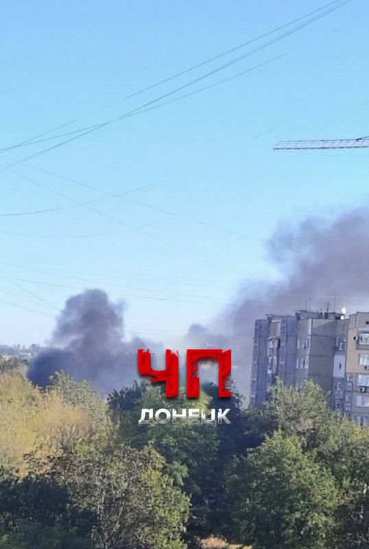 ����� �����: ��������� ��������� ����� ���������������� ������� � �������