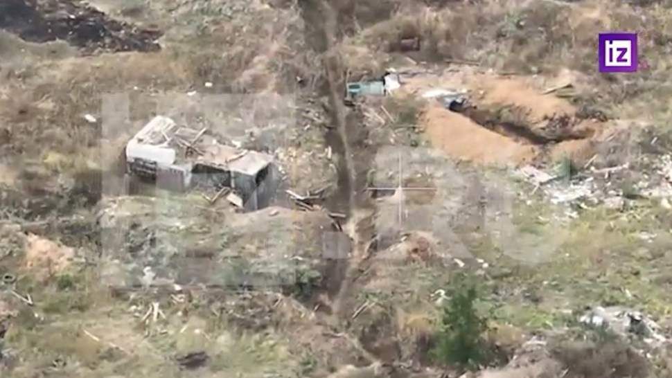 ���������� ������� ������� ����� �� ������� ���������� ���� ������ ��� � ���