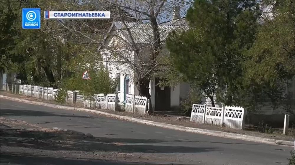 ������ ��������������� ������ � ���� ������� ��������� �� ���������� 2014��, �������� �� ���