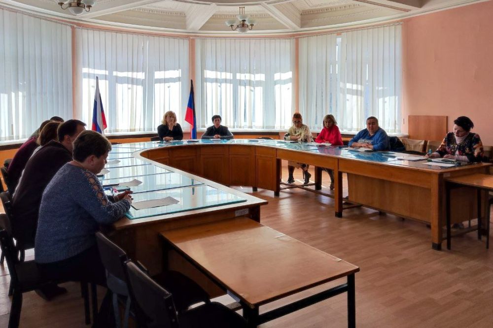 ������� ��������: �������, 11 �������, �� ��������� �������� �� �������� ������ ���� ������� �������� ������� ���������� ������ � ������, ����������� � ������� ��������� ��������������� � ��������� �������������� ���� ������