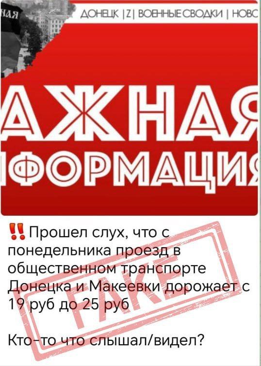 ������ � ������������ ���������� �� ����������, �������� � ���������