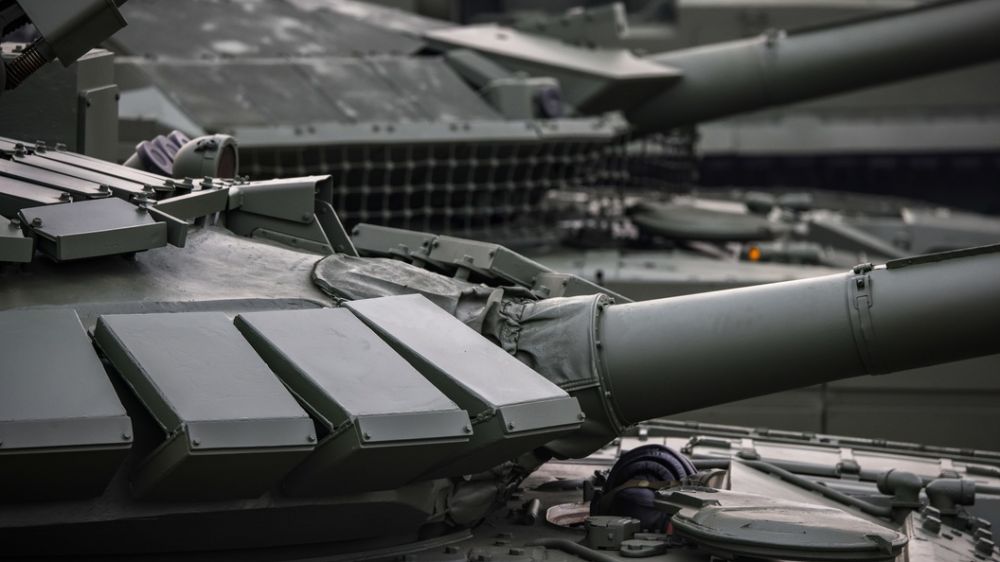 ��� �� ����� ���� ���������� � ��������: ����� ��� ��������� ������