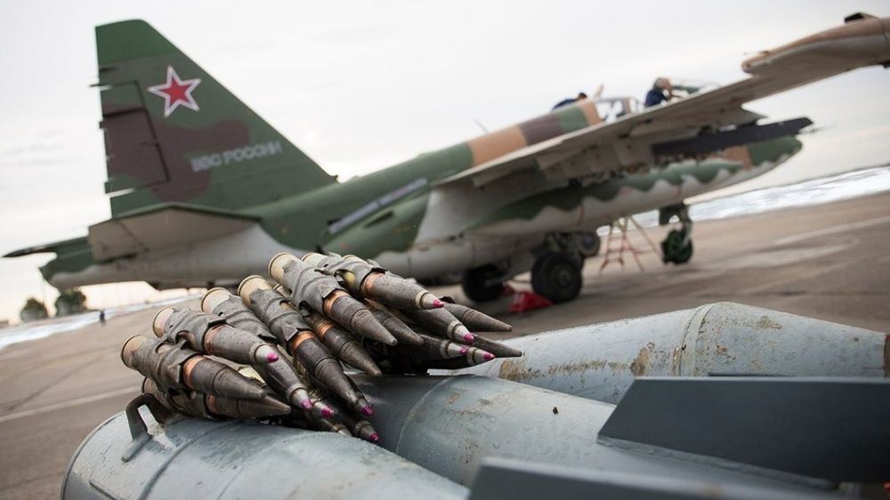 ������� ������ ��� ������ ������� ������ �������� ���� �� ������� ���������� ��� ������ ��� � ���