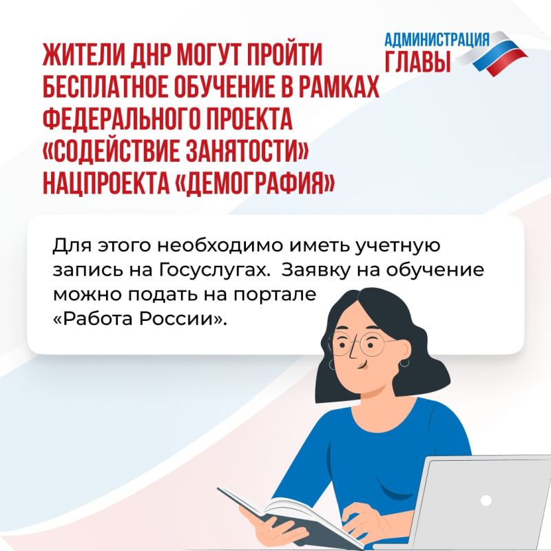 ������ ���������� ����� ��������� ������ ������������
