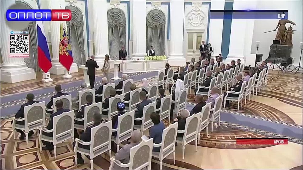 9 ��� ��������� �������. ����� ������������ ������������� ��������� �� ��������, �������� ��������, ���������