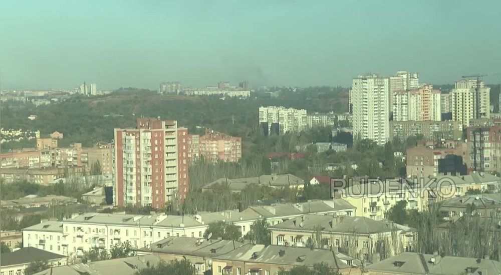 ������ �������: ������ ����� �� ������� ��� ���������