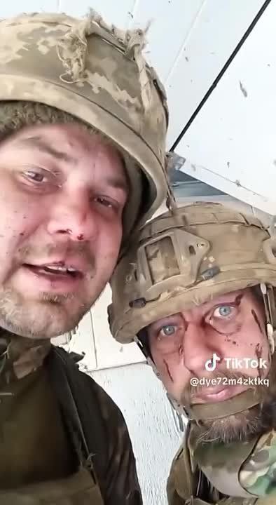 �������� � ������ �� ��������: