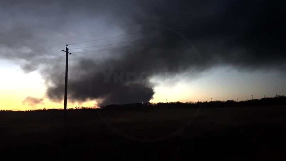 ��������������� ����� � �������� ��� �� �����, � ��������