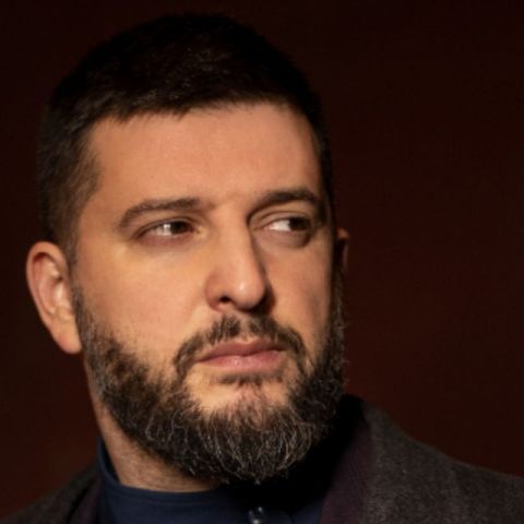 ����� ���������: ����� �������� ��� ���������� ��, ��� ������������� ����������������� ����� ��� � ������ ������ - ������ ������� �������� � ��� � ���� ���������