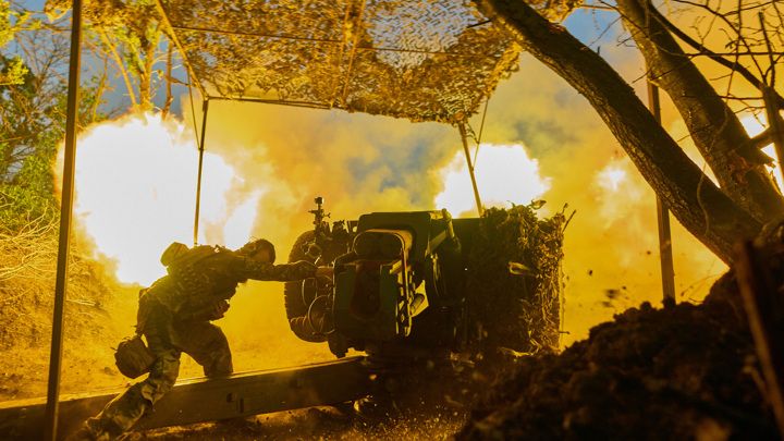 ������� ���: �������� �������� ����� ��� ���������