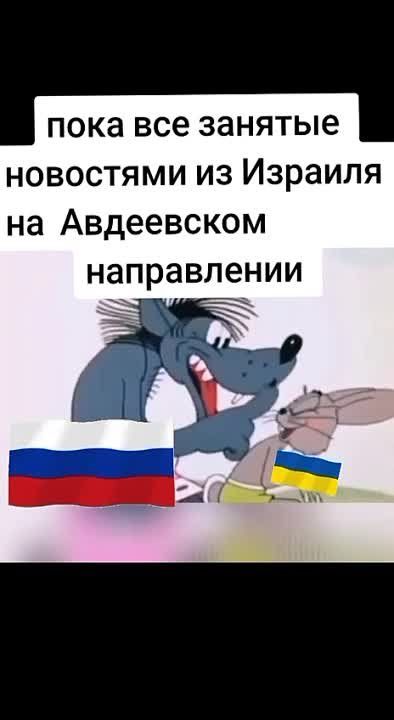 ������� �����. �� ���������� �����: