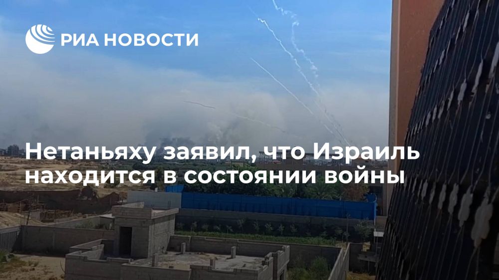 ����� �������: �������� ��������� �������-�������� ������� ��������� ���������, ������ ��������� � ��������� �����