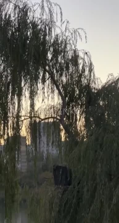 ������ �������: ��� �������� ��� ������� ������� ( ����� ����������)