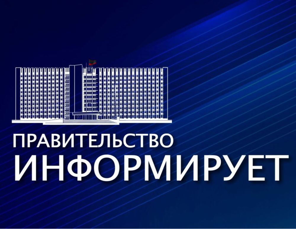 � ���������� ����� ����������� ������ ������������� ����� ��������