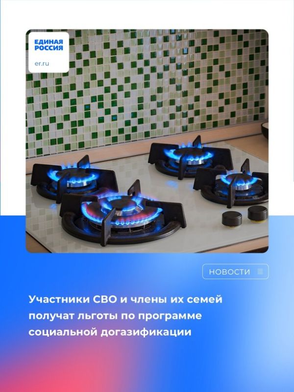 ��������� ����������� ������� �������� � �� ����� ������� ������ �� ��������� ���������� �������������