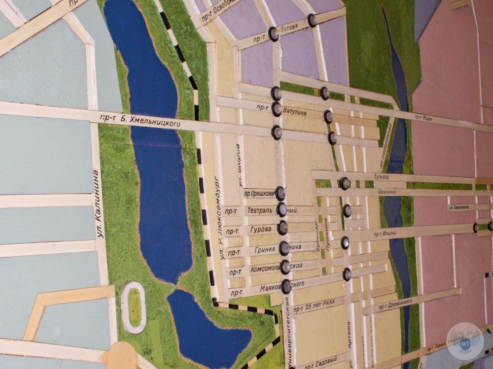 ��� ��������� ����������� � �������