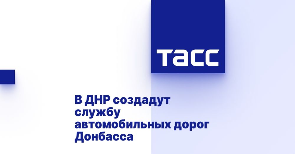 � ��� �������� ������ ������������� ����� ��������