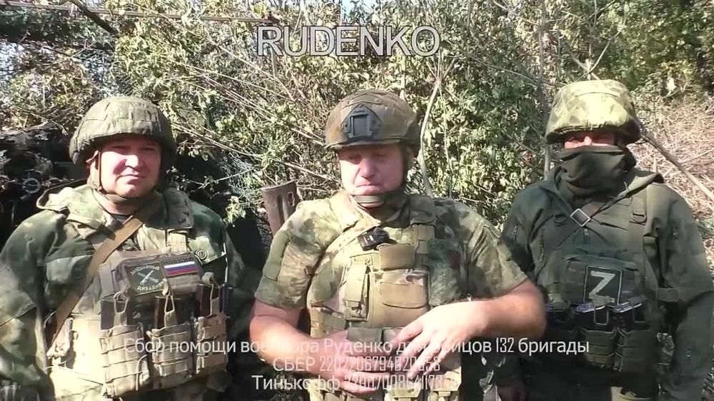 ������ �������: ������� ���� �� ���������� �����������