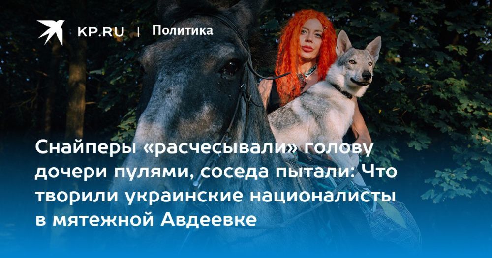 Григорий Кубатьян: По жилым районам стреляли специально?