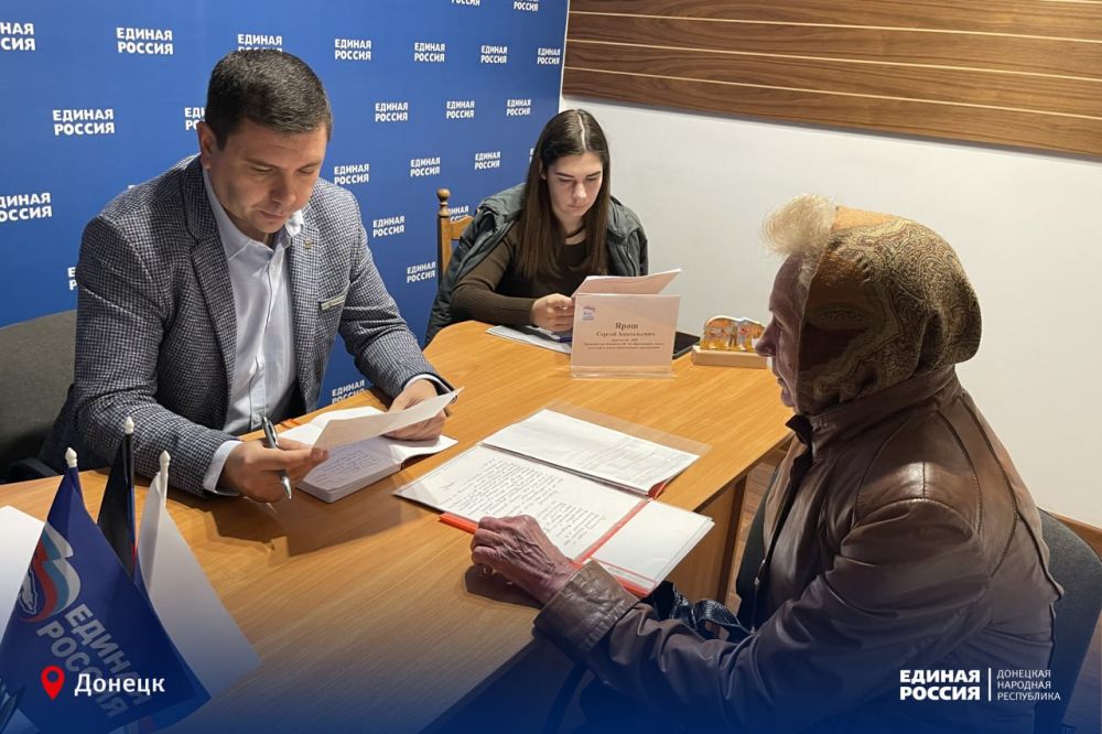 �� ������ ���� �� ��������������