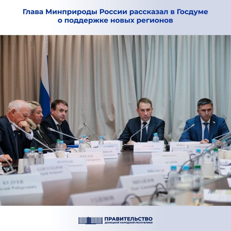 � �������� � ��������� �������� ����������� ����������� ��������� ��� ����� ������� ��� ��������� � ������� ������������� ��������