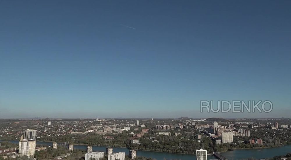 ������ �������: �������� ��� ��� ��������