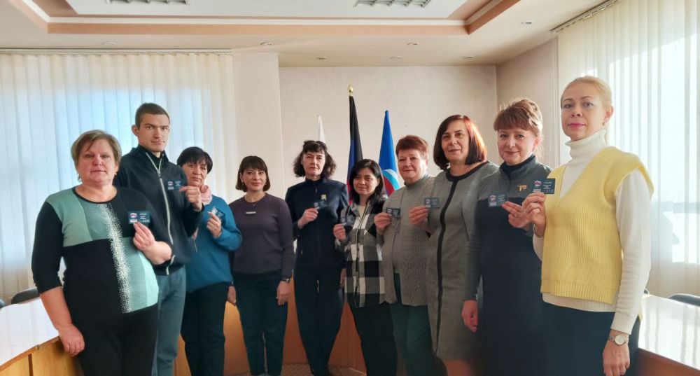 � ������������� ���������� ������ �. ������� ������������ �������� ��������� ������� ������������� ������������ ������ "������ ������"