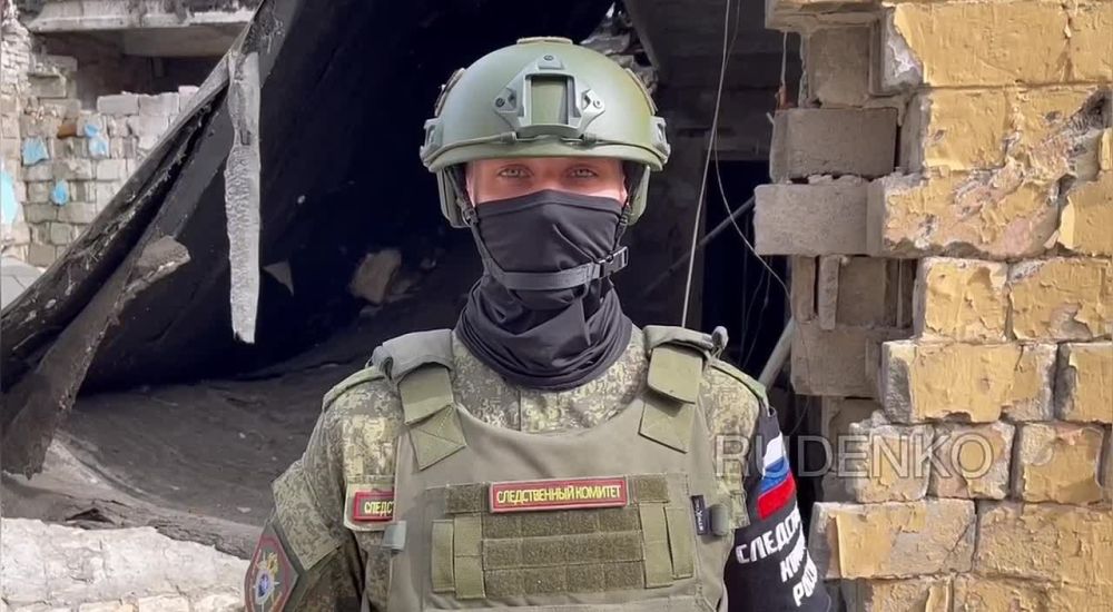 ������ �������: �� �������� ����� �� ������� ����������� ������������ ������� ����������� �������� ������������� � ���������� ������ �. �������, � ����������