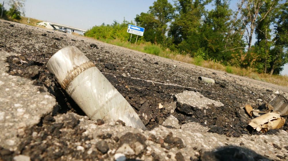 ��� �������� �������� ������� ���������� �����: ���� ��� �����, ��� ����