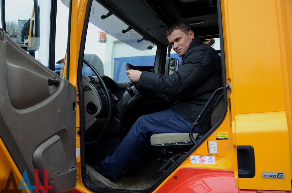 ��������� ������� ��� ��������� ������ ����������� ���� ������ ���������� ���