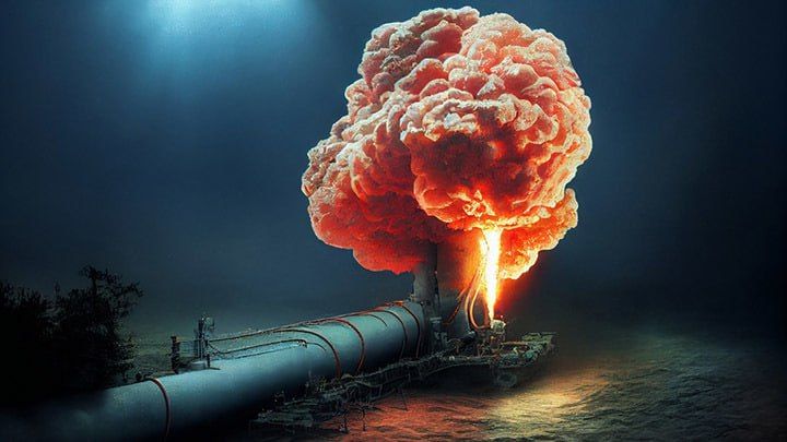 ����������� ��������. ��������� � ������: ����� �� "�������� ������" ������ ����� ��� ������ �� ����� ������...