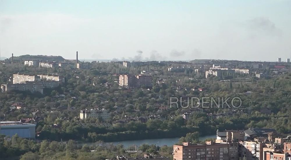 ������ �������: ������ ������� �� ������������� ������ � ������