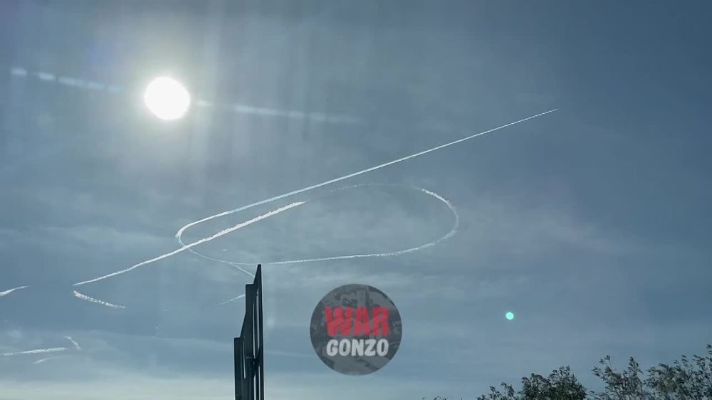 WarGonzo: �������� �� � ���� ��� ��������