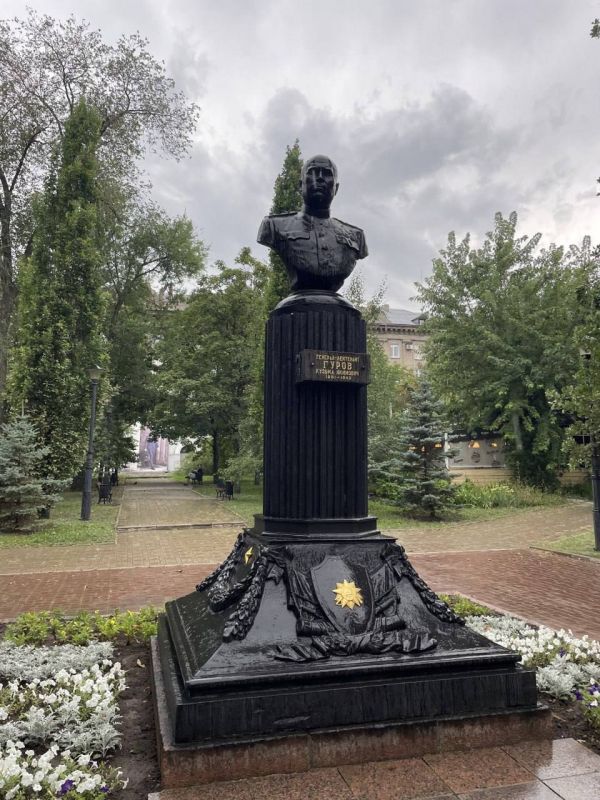 ������� � ��������� ������� ��� ���������� � ������������ ���������� ������