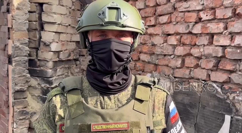 ������ �������: �� ������� ����������� ������������ ������� ���������� ���������������� �������������� ������� ��������� �������� N 25, ������������� � ��������� ������ �. �������