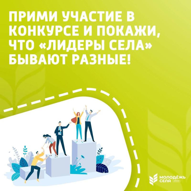 ����� ����� ������� ����!. ����� 2 ��� �������� �� ���������� ������������� ����� �������� ������� ����. 13 ������� ����������� ����������