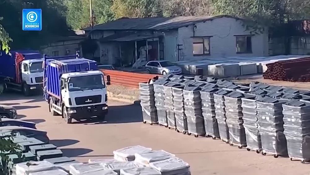 ��������� �������� �� �����: � ����� ������� ��������� 150 ������ ������� ��� ������ �������