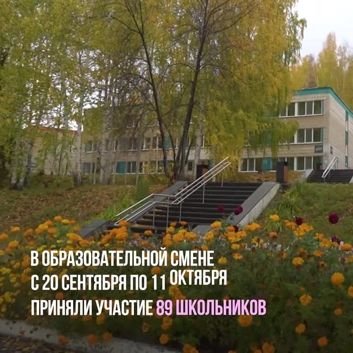 ��������� �� �������� � ������� ������ �������������� � ������������ �������