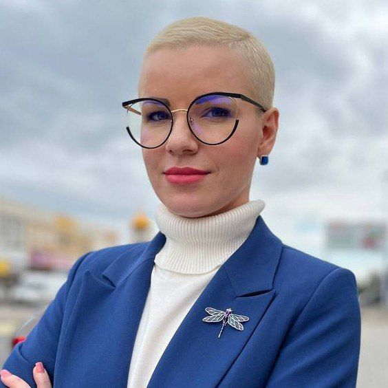 ����� �������.... @don_blond � �������, ���� �������� ��������� - ��������� ����������