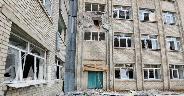 До трех человек возросло число пострадавших от огня ВСУ в ДНР за день