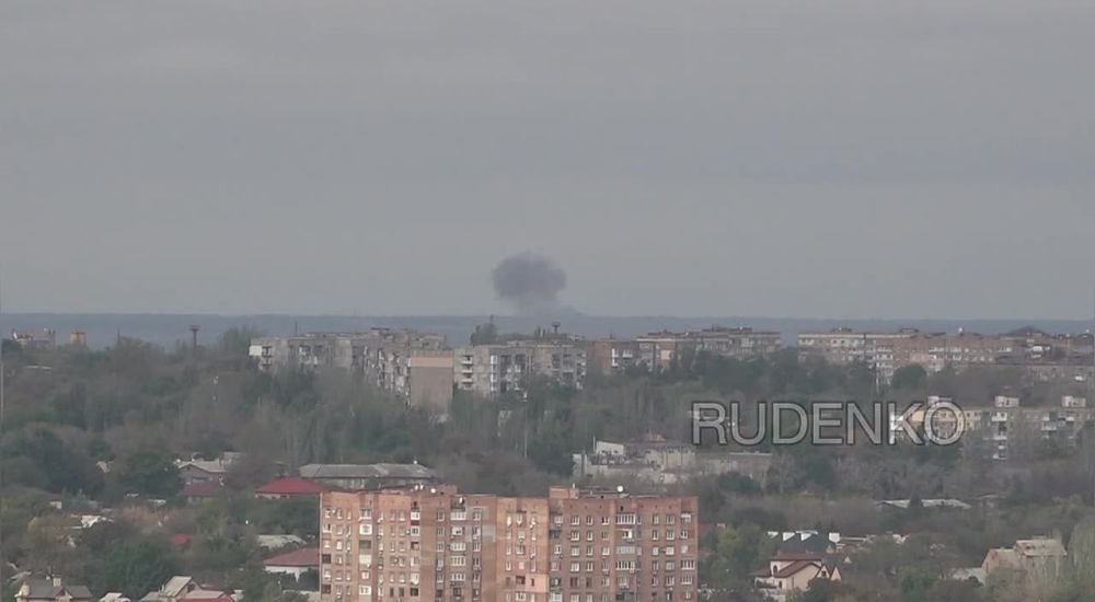 ������ �������: ������� ������������ ��������������� ����� ���� � ������������ ������ � �������