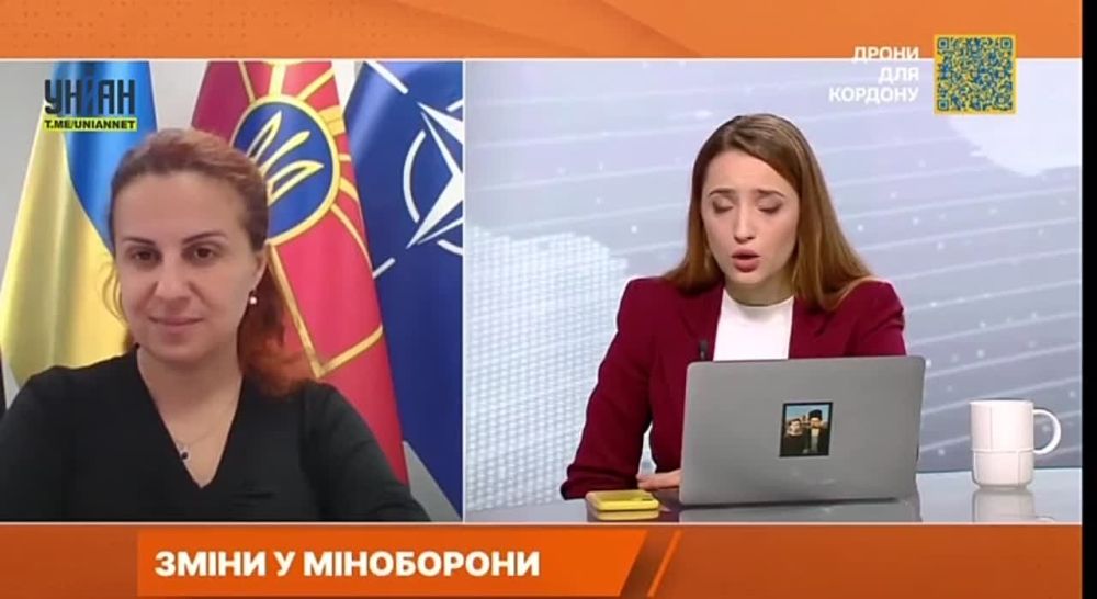 �� ���������� ��������. ��������� ����������� �� ���������: ������ ����� �������� ������, � ����������� �������� ������� �������
