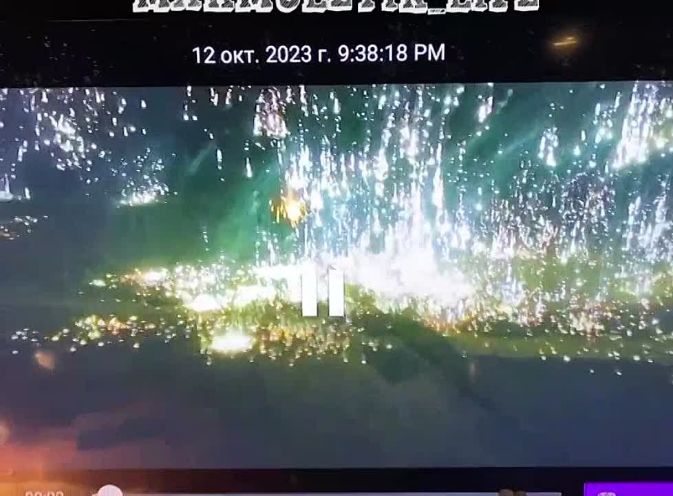 � ���� �� ���������� �����������, ������� ����� ���� �������������� ������������