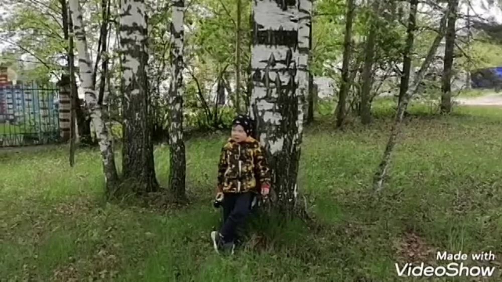 ��������� ��� ! ������ �� ������� ���������
