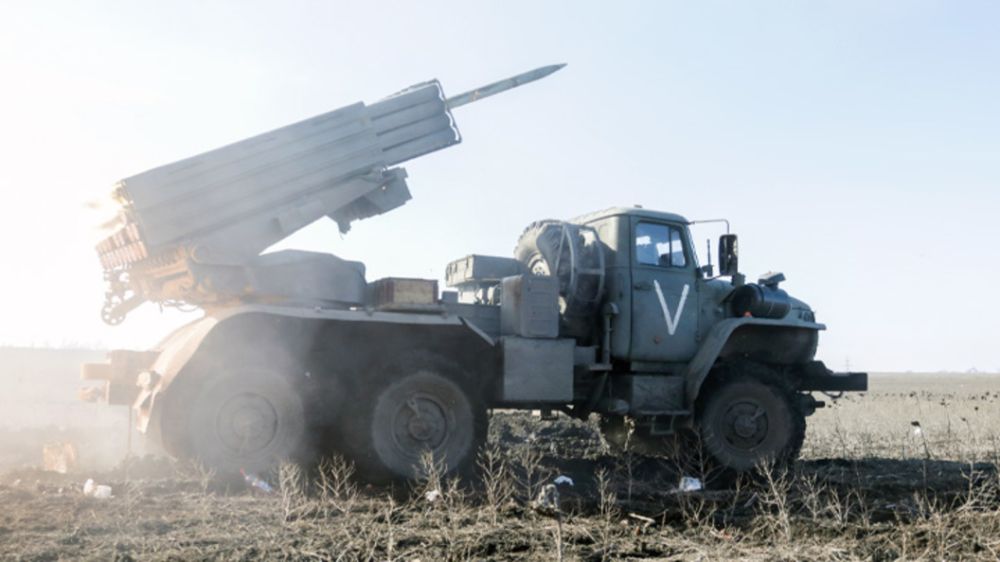 ����� ������ ������ ��������: �������������� �������������� �������� �� ������� ���