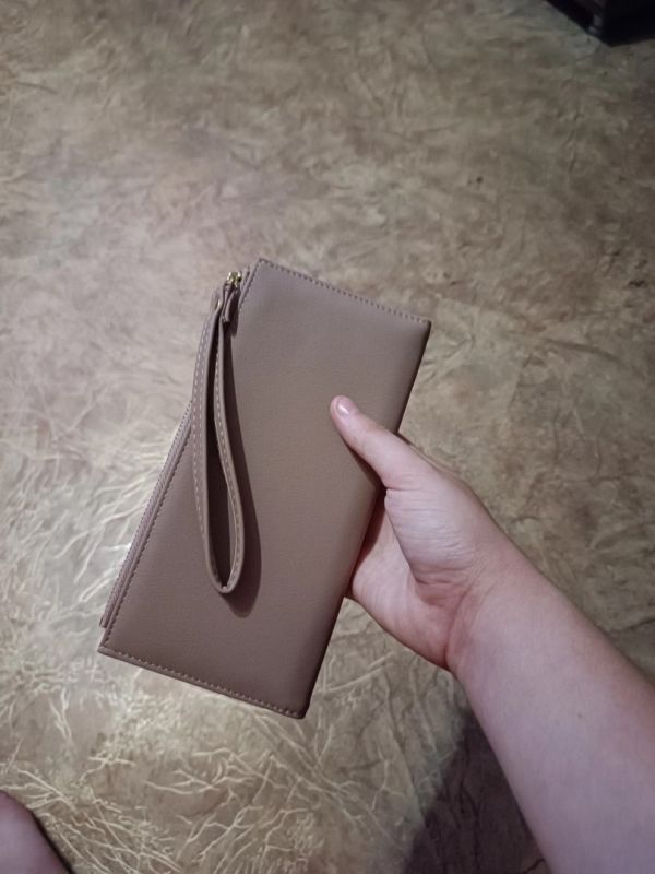 ��� ����� ������, ������� ������� ���������� �� ��������������