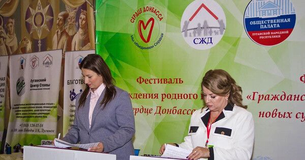 ��������� ������ ��������� ��� ���� ���� ��������� ����������. ��� ��� ����