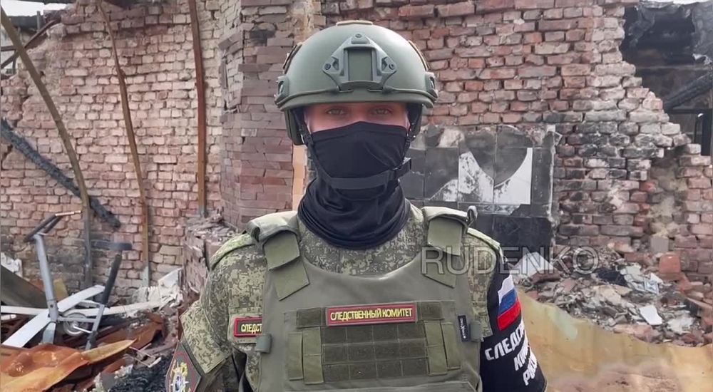 ������ �������: �� �������� ����� �� ������� ����������� ������������ ������� ����������� �������� ������������� ���������� � ����������� ������� �. �������, � ����� ���������� � ��������