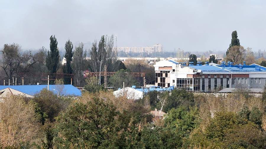 ������� ��������� � ������� �������� ��������