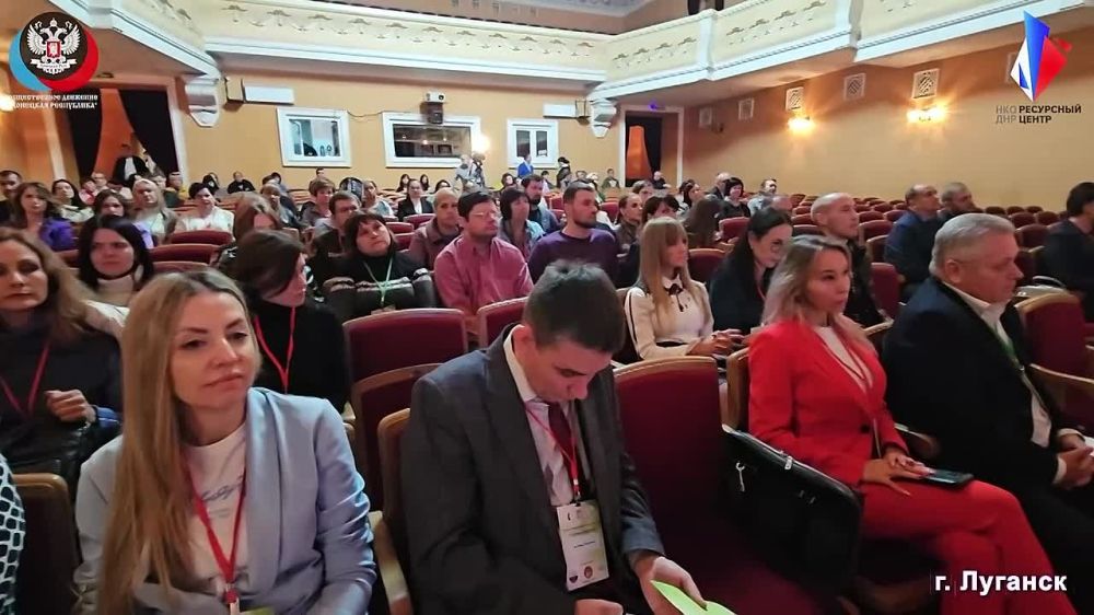 ���������� ������������ �������� � ��������������� ������� ��������